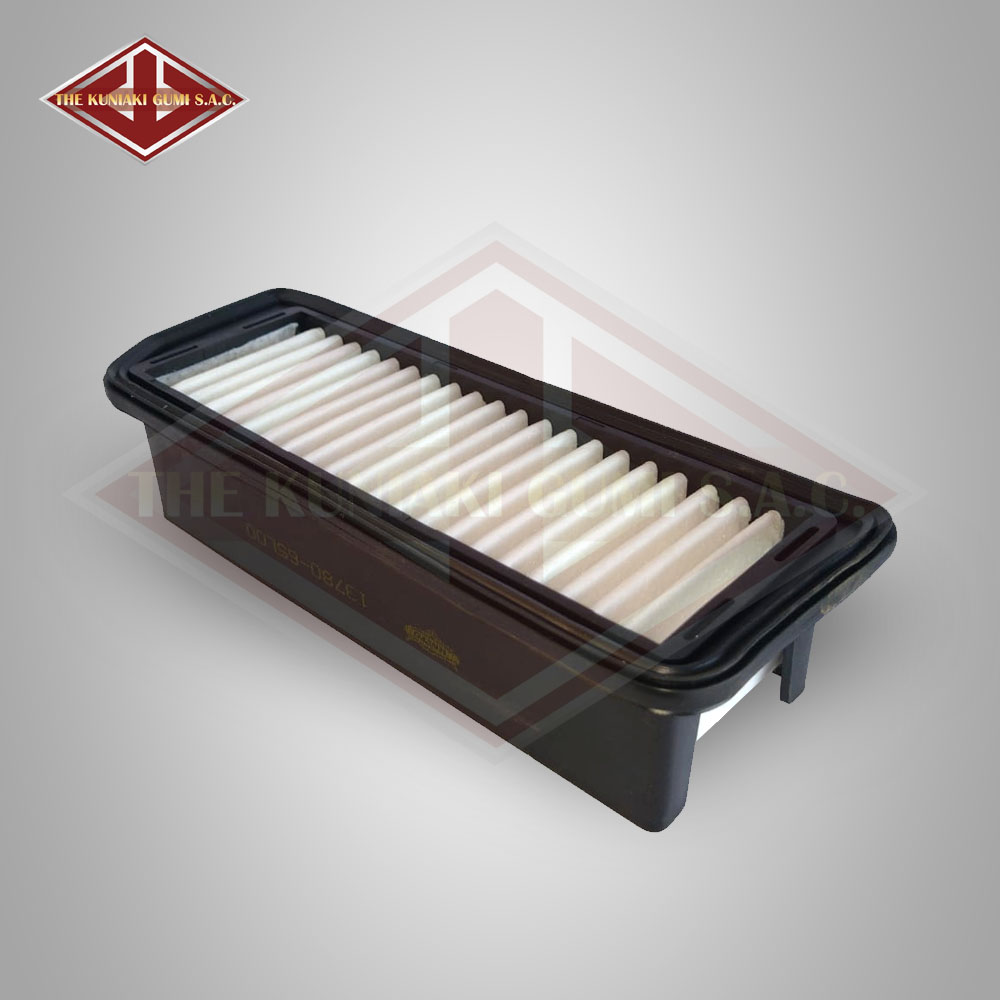 13780-65L00