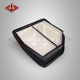 13780-78K00