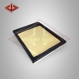 13780-73R00
