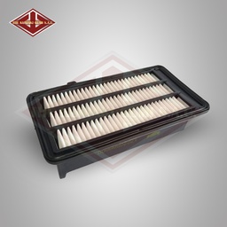 172205AAA00