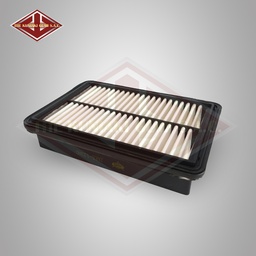 Z6E6-13-3A0