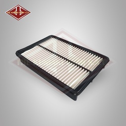 PE07-13-3A0A