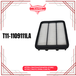 T11-1109111LA