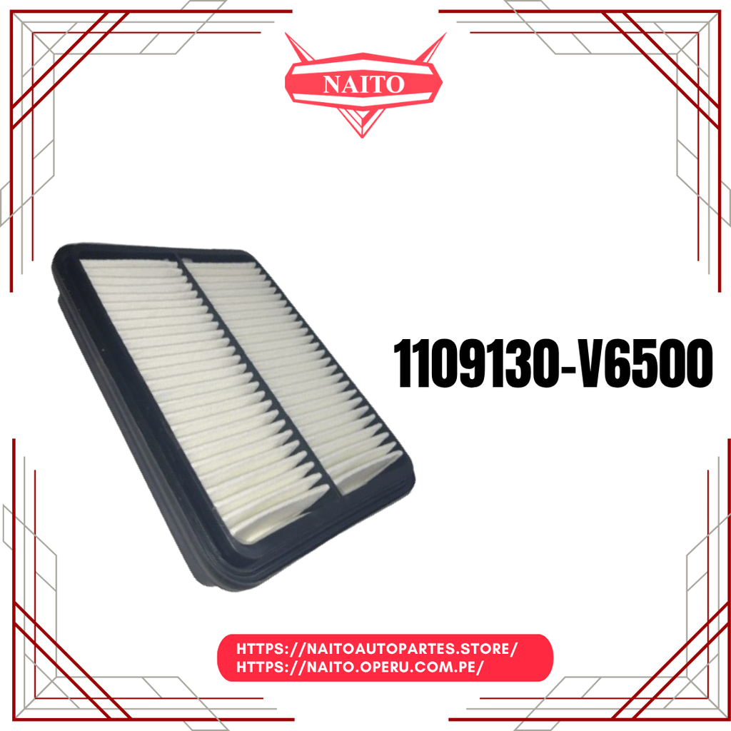 1109130-V6500