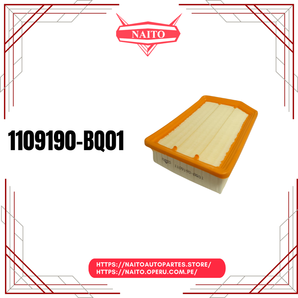 1109190-BQ01