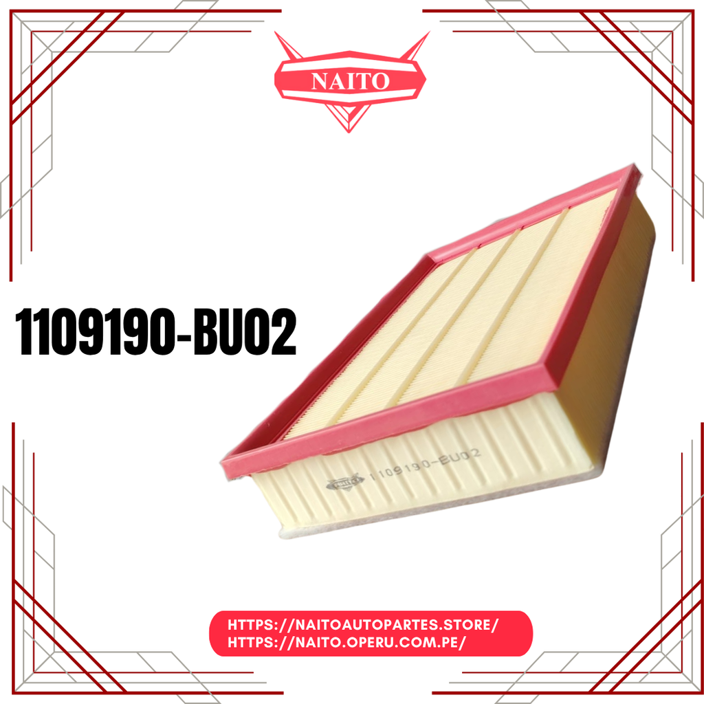 1109190-BU02