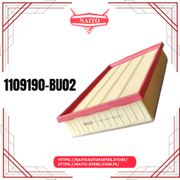 1109190-BU02