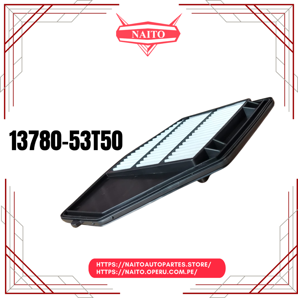 13780-53T50