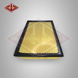 17801-0L040