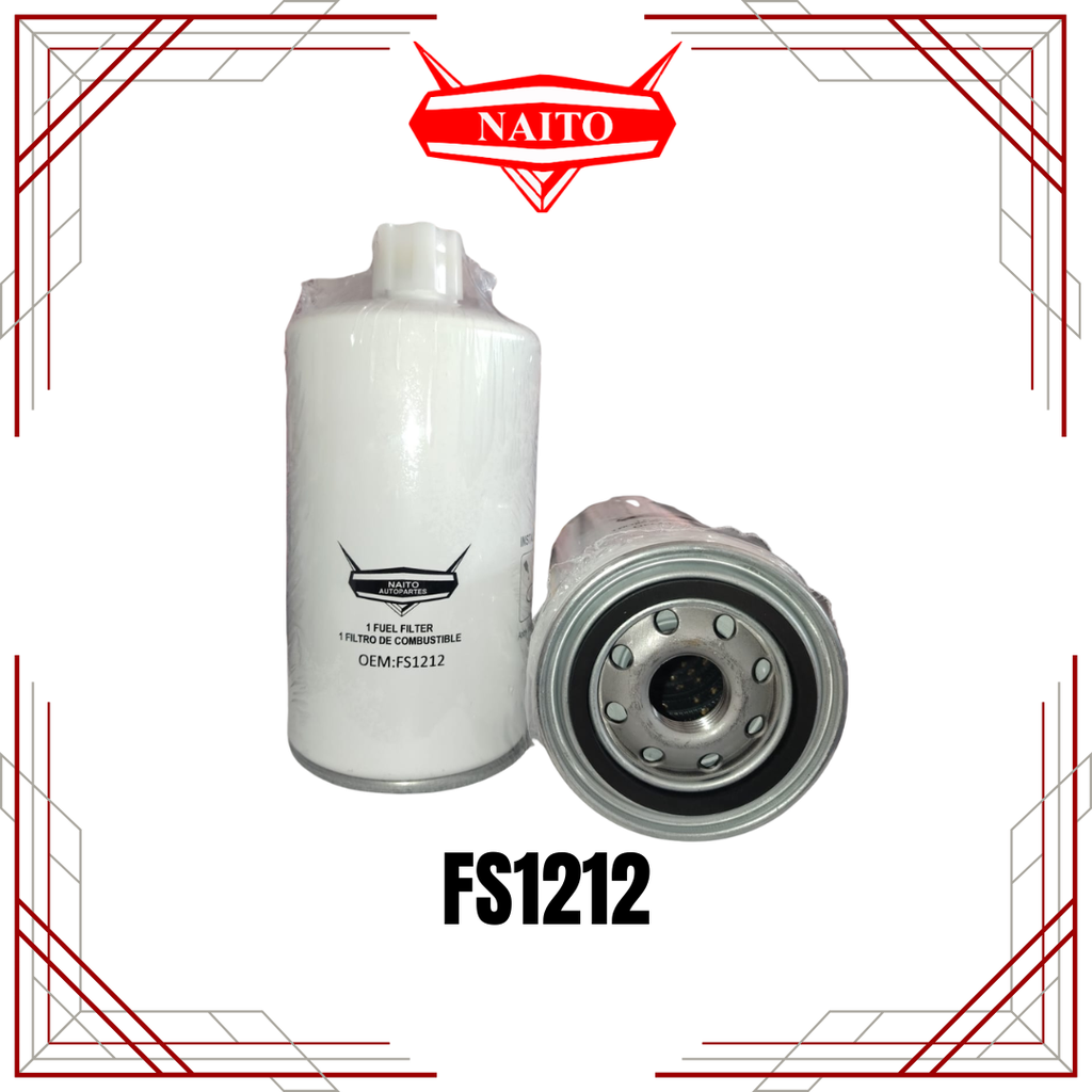 FS1212