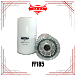 FF185