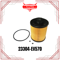 23304-EV570