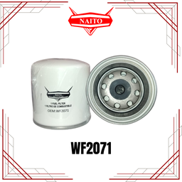 WF2071