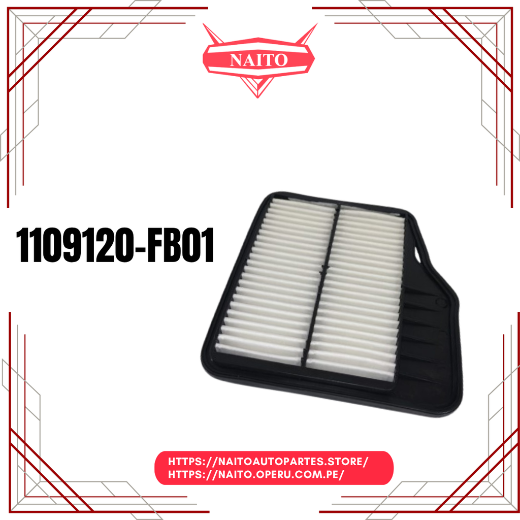 1109120-FB01
