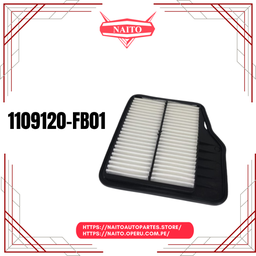 1109120-FB01