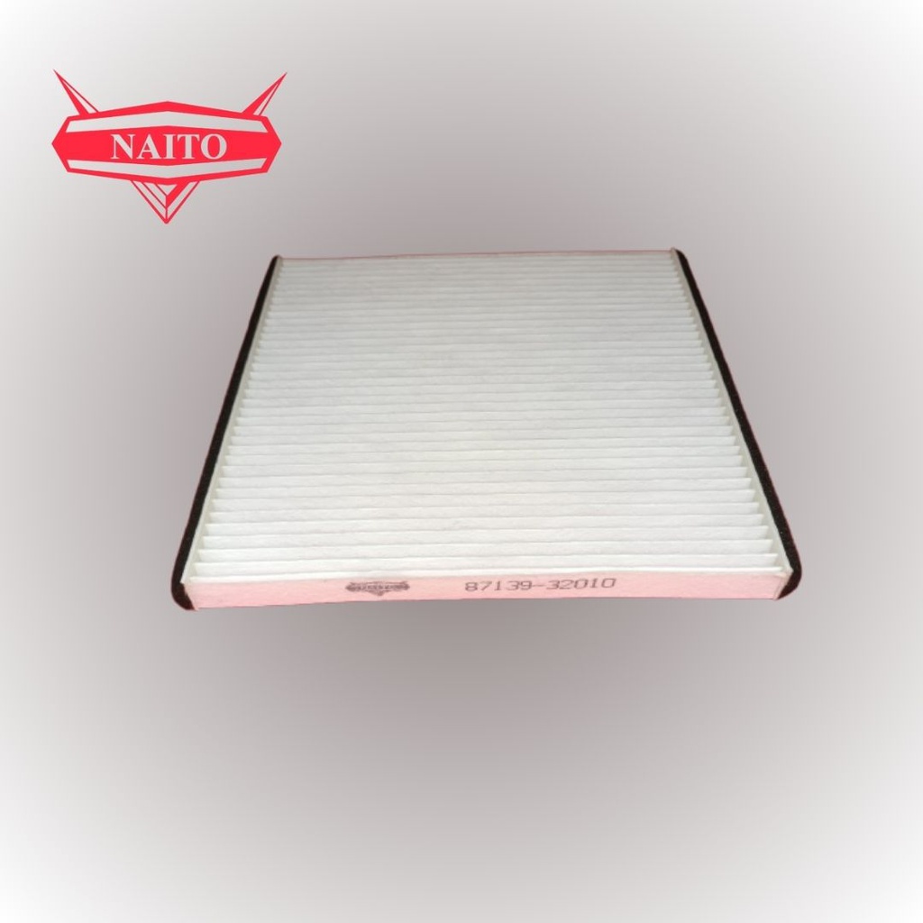 Filtro de Cabina 87139-32010
