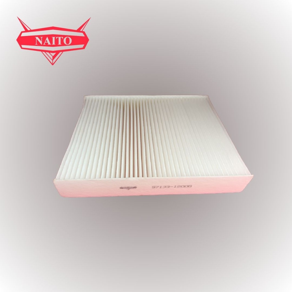 Filtro de Cabina 97133-1S000