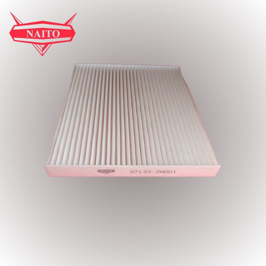 Filtro de Cabina 97133-2H001