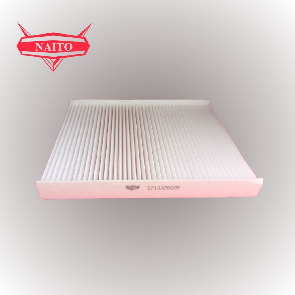 Filtro de Cabina 97133-2B005