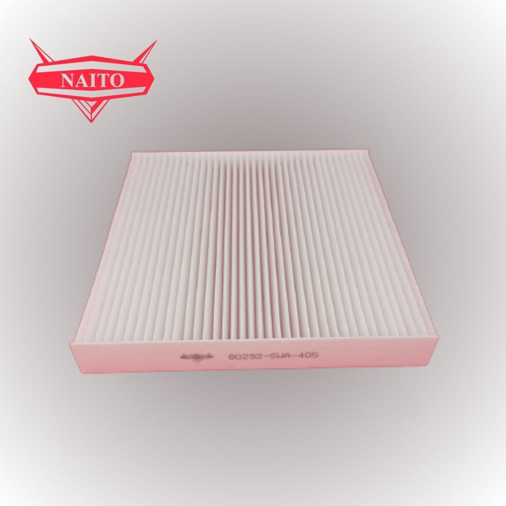 Filtro de Cabina 80292-SWA-405