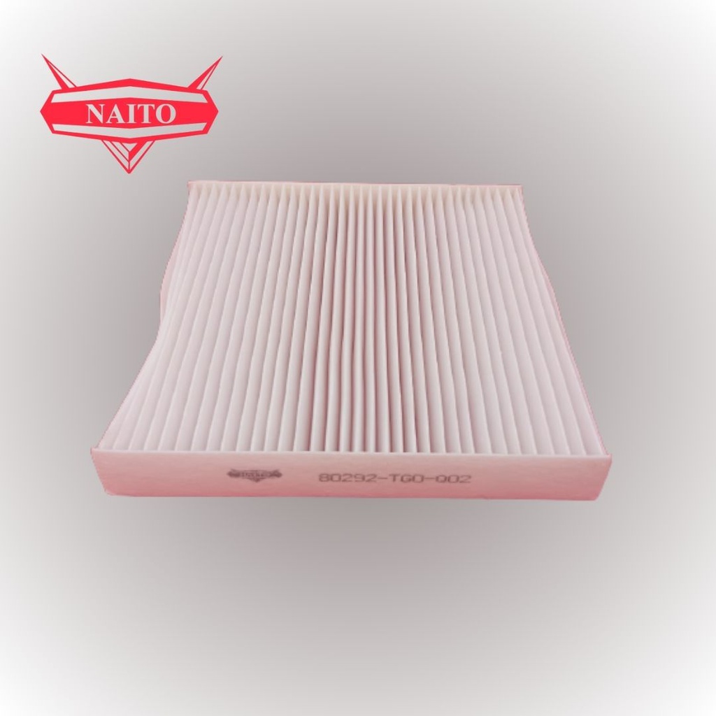 Filtro de Cabina 80292-TG0-Q02