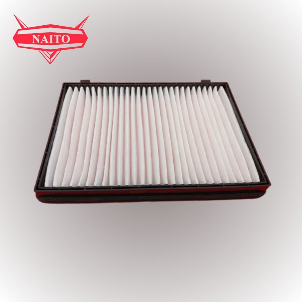 Filtro de Cabina 96440878