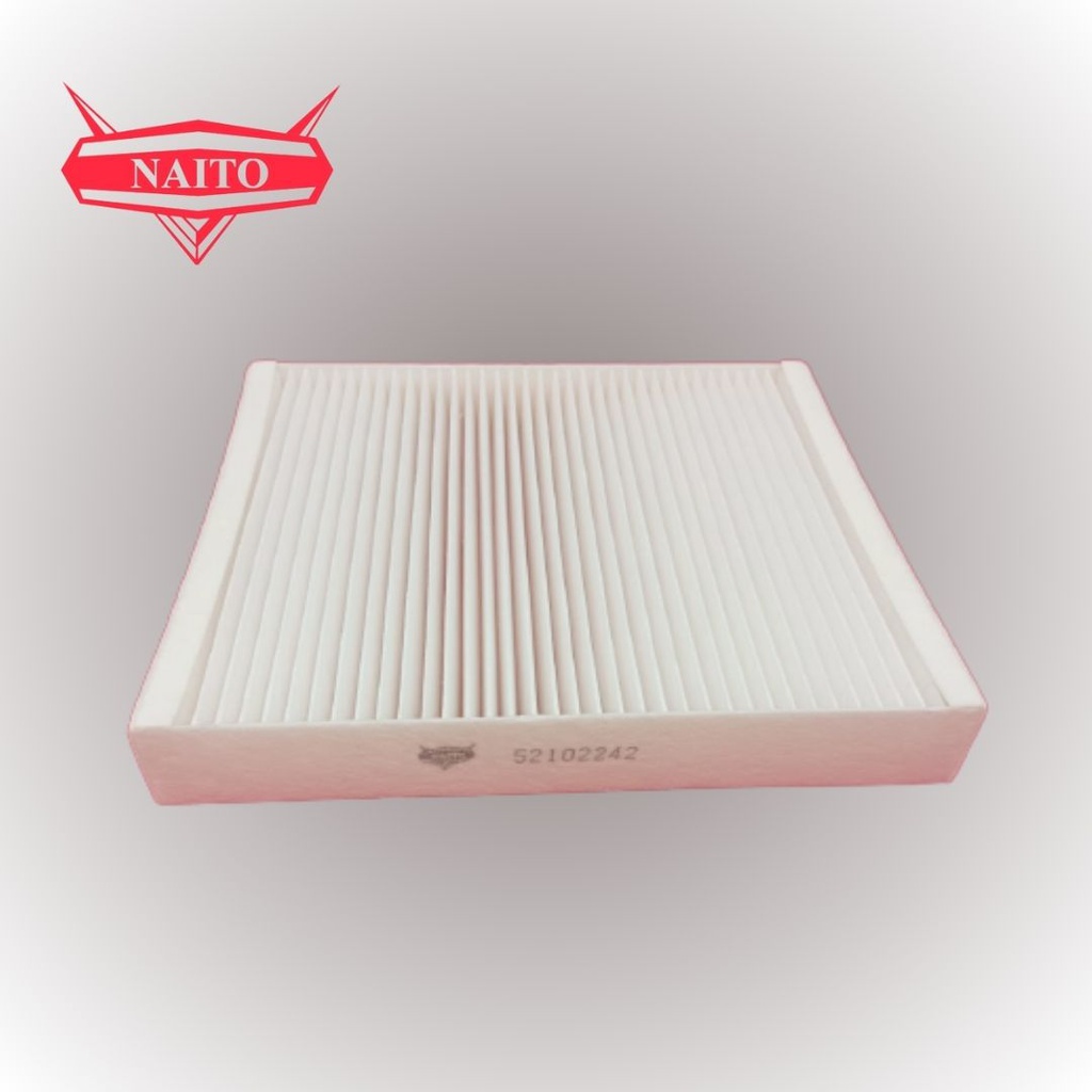Filtro de Cabina 52102242