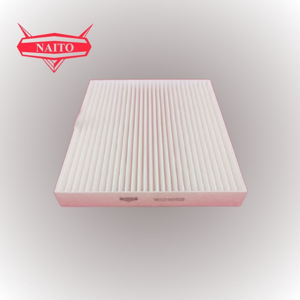 Filtro de Cabina 9029858