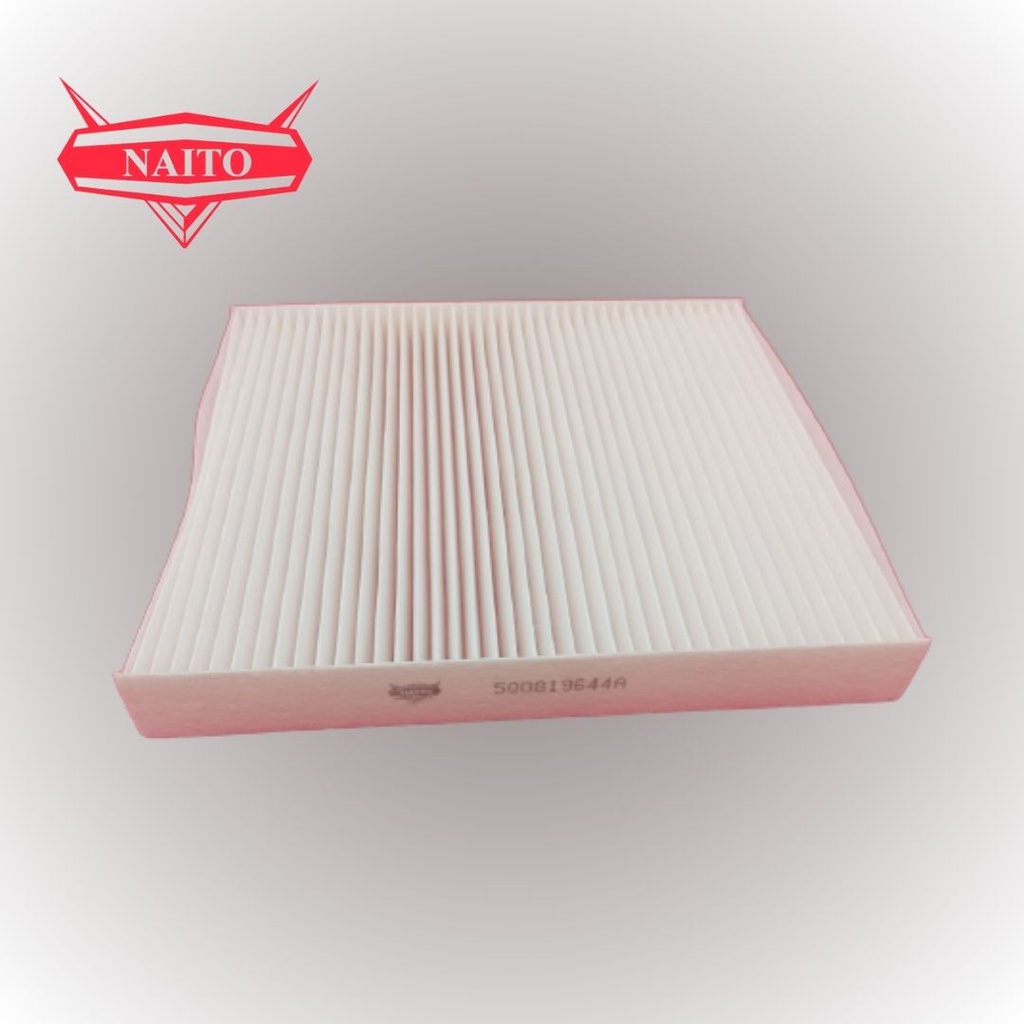 Filtro de Cabina 5Q0819644A