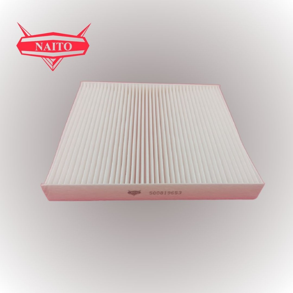 Filtro de Cabina 5Q0819653