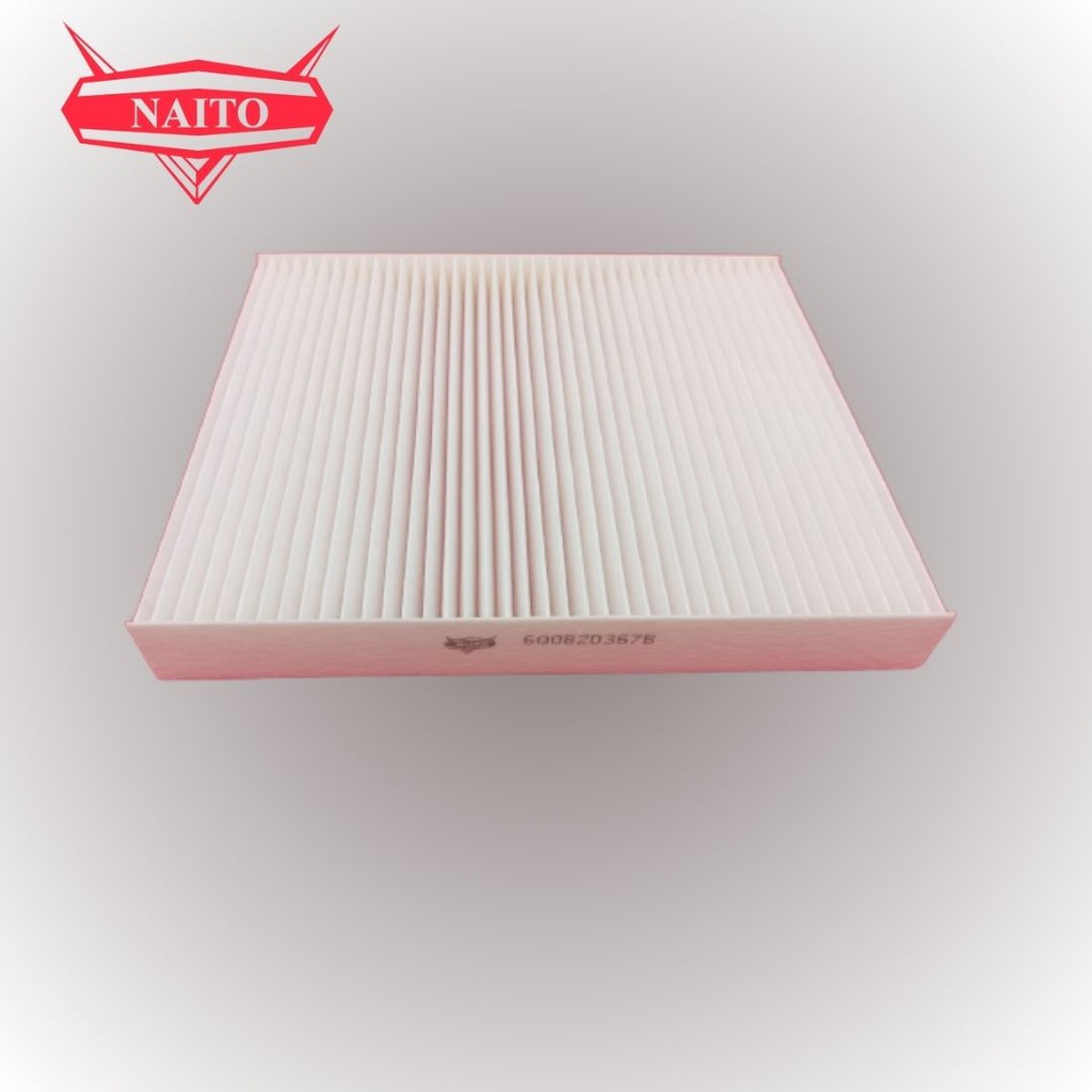 Filtro de Cabina 6Q0820367B