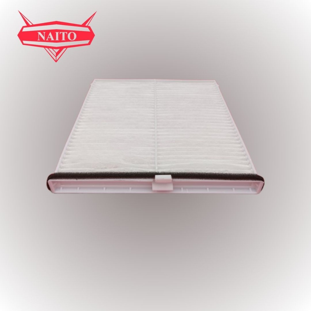 Filtro de Cabina MP111BJS7