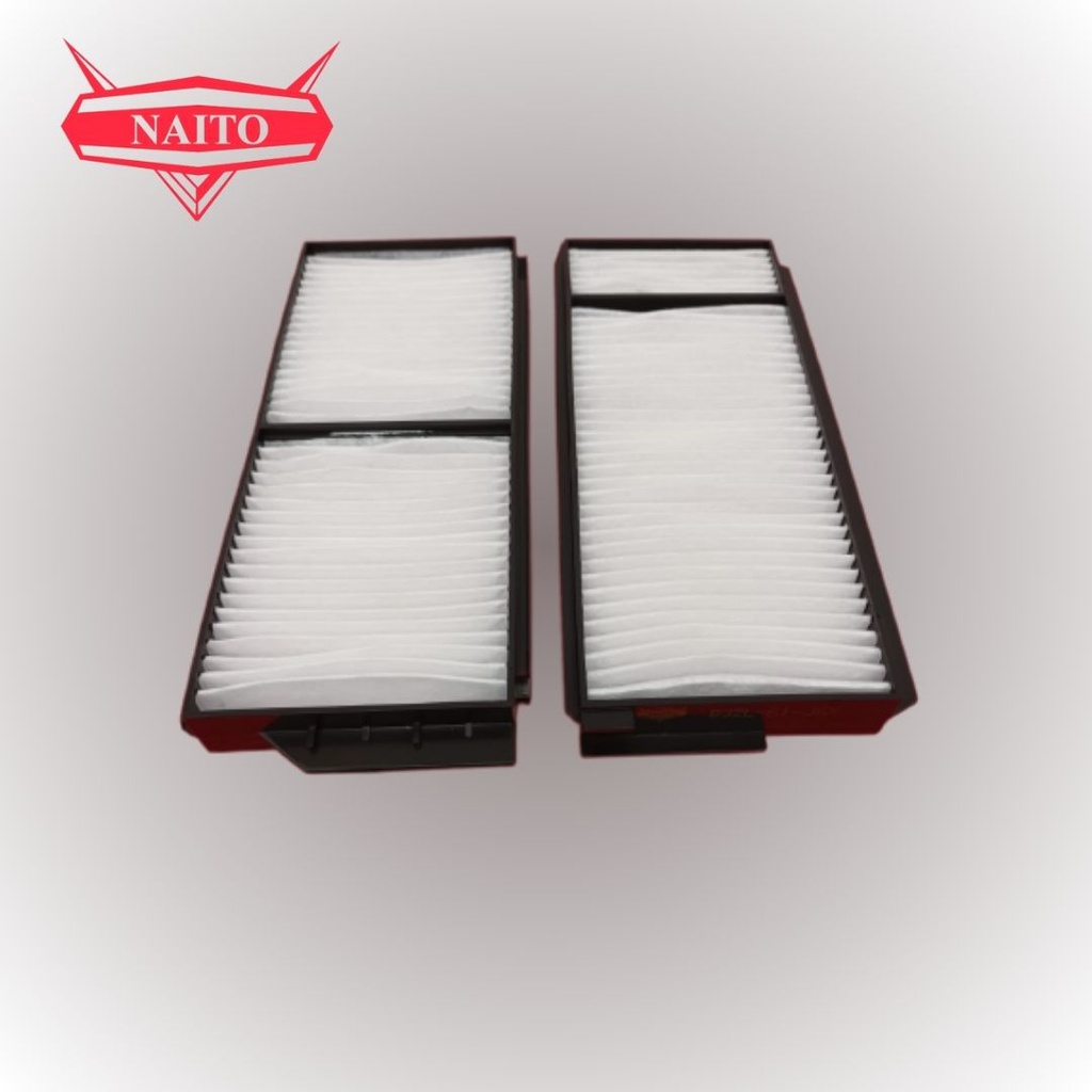 Filtro de Cabina B32L-61-J6X