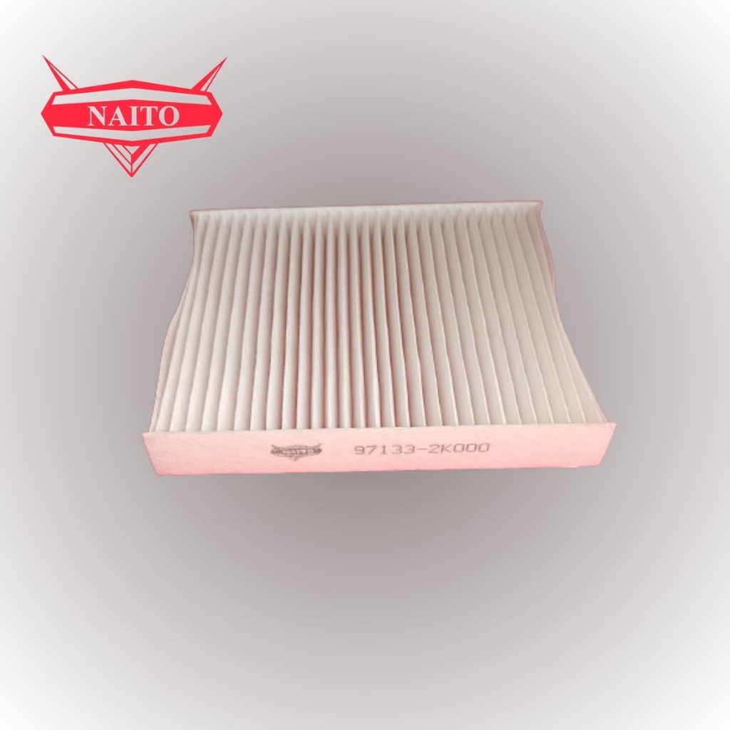 Filtro de Cabina 97133-2K000