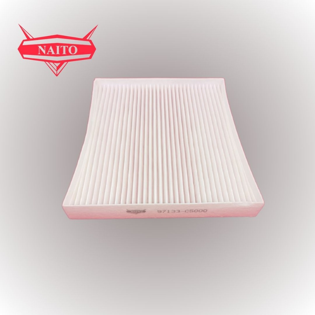 Filtro de Cabina 97133-C5000