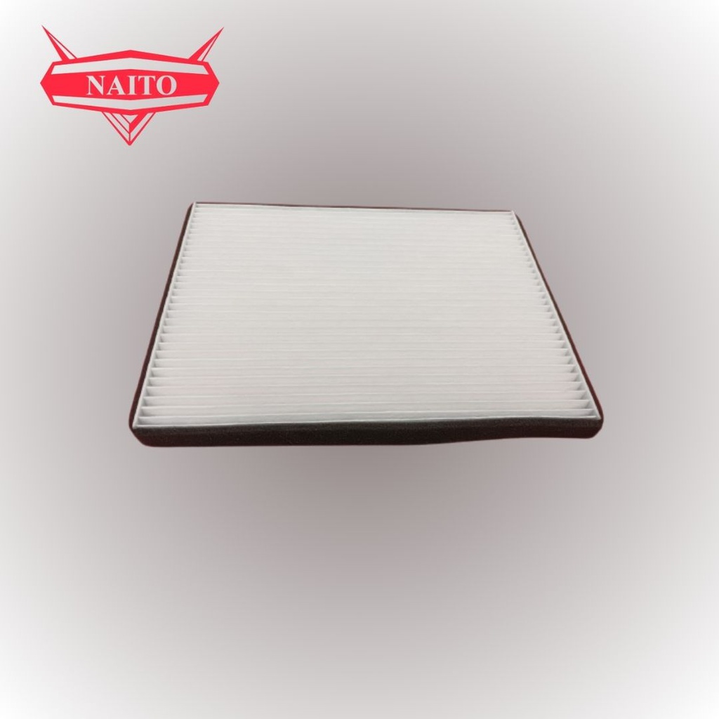 Filtro de Cabina 95861-64J00