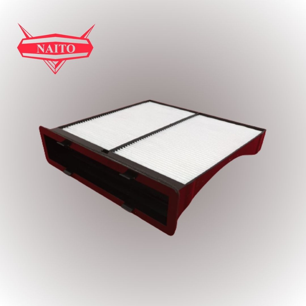 Filtro de Cabina 72880-FG000