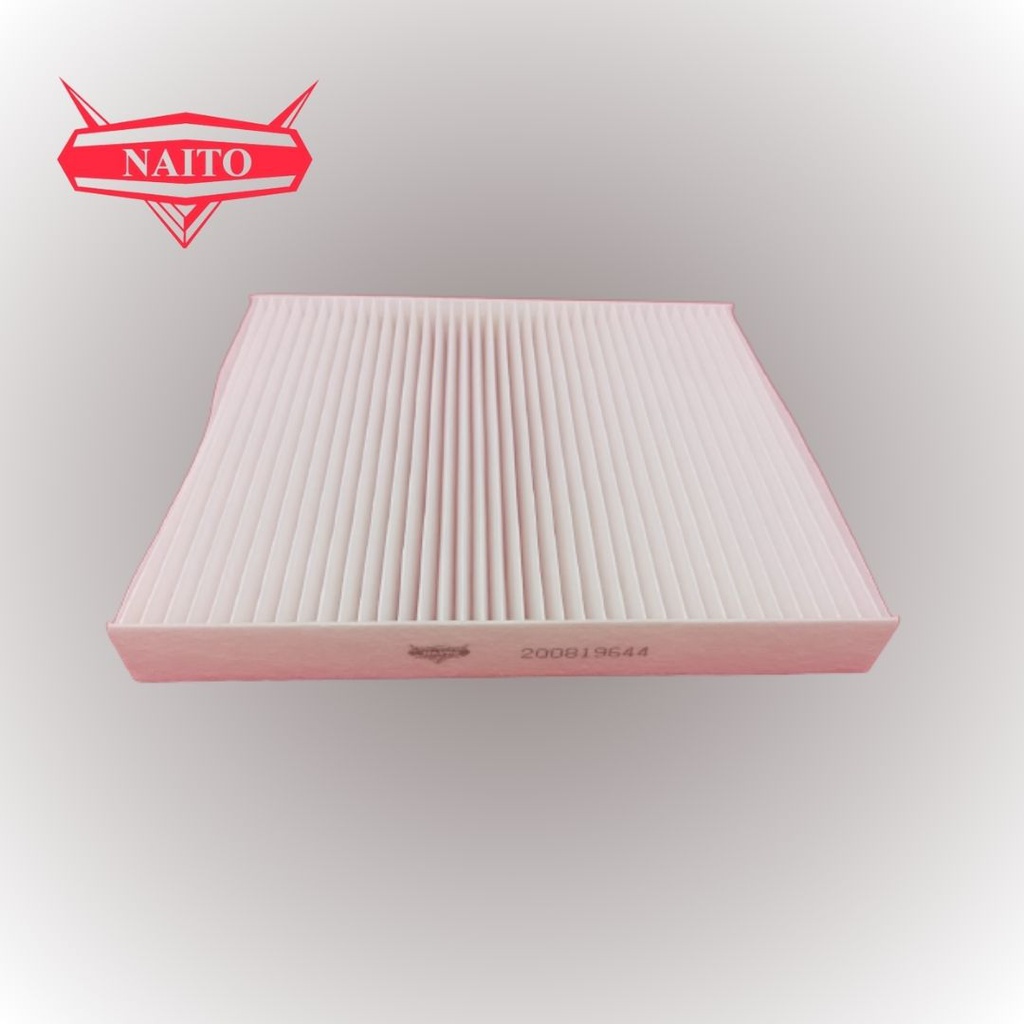 Filtro de Cabina 2Q0819644