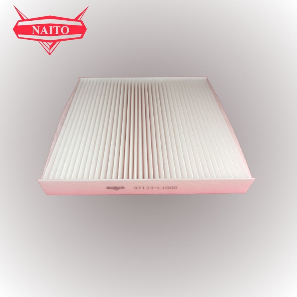 Filtro de Cabina 97133-L1000