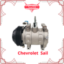Compresor Chevrolet Sail