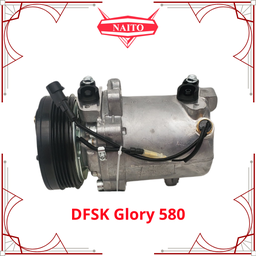 [3745100F0700] Compresor DFSK Glory 580