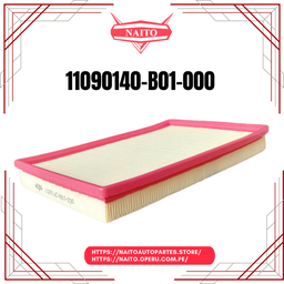 [11090140-B01-000] Filtro de Aire 11090140-B01-000