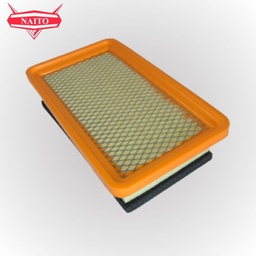 [1109013-G03] Filtro de Aire 1109013-G03
