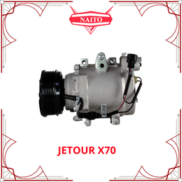 [J60-8103010] Compresor Jetour X70
