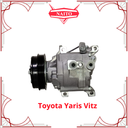 [8832052130] Compresor Toyota Yaris Vitz