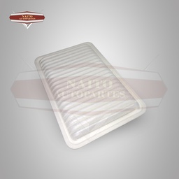 [1109120-U8710] Filtro de Aire 1109120-U8710