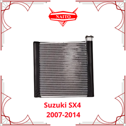 [9541180JA2] Evaporador Suzuki Sx4 2007-2014