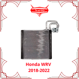 [80210-T5R-A01] Evaporador Honda HRV 2018-2022