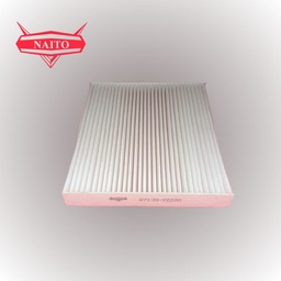 [87139-YZZ20] Filtro de Cabina 87139-YZZ20