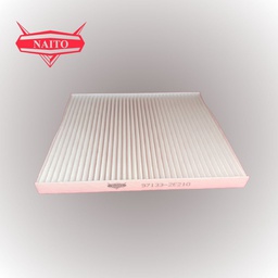 [97133-2E210] Filtro de Cabina 97133-2E210